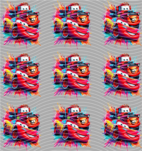 Pen sticker、-F 381